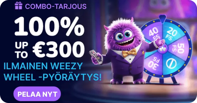 WeezyBet